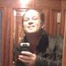 Profile Picture of Michael Mandelbaum (@michael.mandelbaum.3) on Facebook