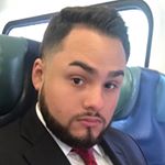 Profile Picture of Brandon Mayor (@bm_artcorner) on Instagram