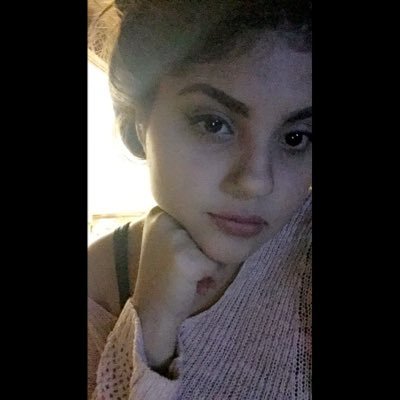 Tori Loya - Twitter Profile Picture of Tori Loya (@t_ray_lenn_96) on Twitter