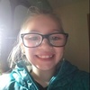Profile Picture of Colleen Benson (@@colleenbenson) on Tiktok