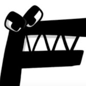 Profile Picture of Portia Thompson (@portiathompson3202) on Youtube