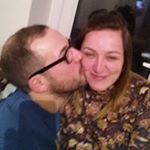 Profile Picture of Daniel Mckeown (@danmckeown84) on Instagram