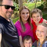 Profile Picture of Chad Whitney (@chad_whitney76) on Instagram