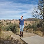 Profile Picture of Kevin Laura Plowman (@plowmanlaura) on Instagram