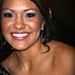 Profile Picture of Courtney Duran (@court25ney) on Pinterest