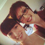 Kate Clifton - Instagram Profile Picture of Kate Clifton (@rabbitmumma) on Instagram