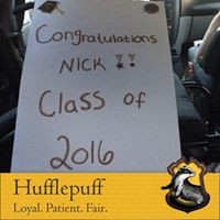 Nick Leezer - Quora Profile Picture of Nick Leezer (@nick-leezer) on Quora