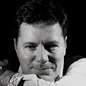 Profile Picture of Andy Meredith (@andymeredith9691) on Youtube