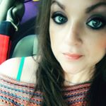 Profile Picture of Melissa Gentry (@imlailasmom) on Instagram