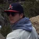 Profile Picture of Nick Asher (@nashaa31) on Instagram