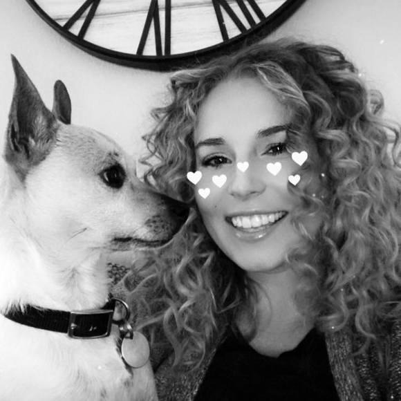 Profile Picture of Drew Newman (@drewbaloo) on Poshmark