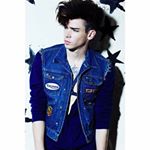 Profile Picture of Cole Möhr (@icolemohr) on Instagram