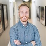 Profile Picture of Jeff Bernstein (@jeffmbernstein) on Instagram
