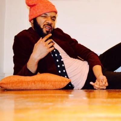 Profile Picture of Jason Veasey (@Veaseyville) on Twitter