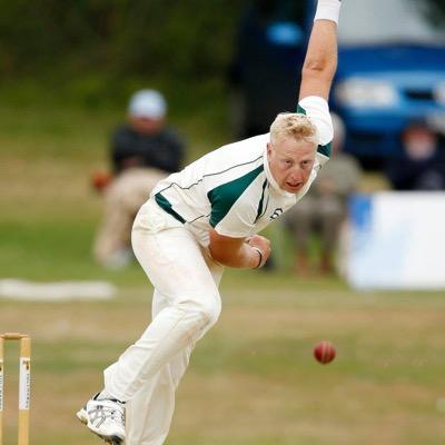 Profile Picture of James Hayman (@Jhayman4) on Twitter