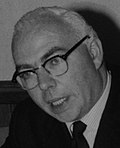Profile Picture of Gerard Veldkamp - Wikipediaon Wikipedia