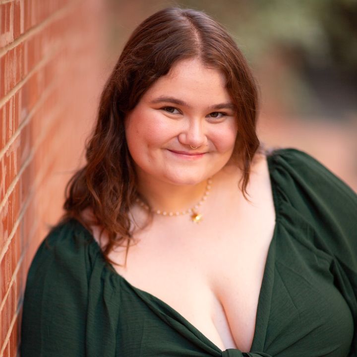 Profile Picture of chris (@simply.chr15) on Tiktok