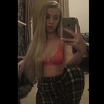 Profile Picture of chloegeorgiabailey (@chloegeorgiabailey) on Instagram