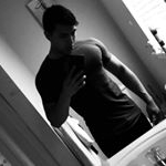 Profile Picture of Anthony M. Esquivel 🐻🧸 (@an10e619) on Instagram