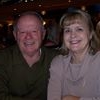 Profile Picture of Cindy Deming Coonce (@cindy.d.coonce) on Facebook
