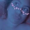 Profile Picture of Angela Lauriano (@angelalauriano3) on Tiktok