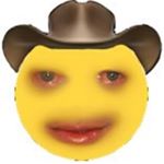 Profile Picture of J-Ray 🦀 (@frickeronni._) on Instagram