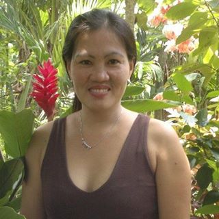 Profile Picture of Lorna Paran (@paranlorna) on Facebook