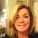 Profile Picture of Joanne Mahar (@joanne.mahar.39) on Facebook