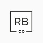 Profile Picture of REDEFINE BEAUTY CO. 🔅 Brand & Boutique (@redefinebeauty.co) on Instagram