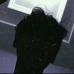 Profile Picture of M Chalifatul Mu'minin Assidqie (@m.chalifatul) on Instagram