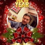 Profile Picture of joseph nice (@josephnice2018) on Instagram