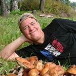 Profile Picture of Andrew Andronov (@andrew.andronov) on Instagram