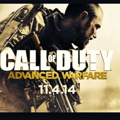 Profile Picture of SteveRemington (@SteveRemingtonR) on Twitter