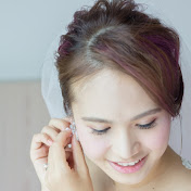 Profile Picture of Amy Yip (@emiamy87) on Youtube