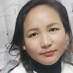 Profile Picture of Gyadi Asha Takam (@angel.takam.3) on Facebook