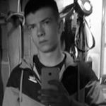 Profile Picture of Adrian Janowski (@janooooooch) on Instagram