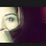 Profile Picture of Deborah Gonzalez (@debrah_gonzalez) on Instagram
