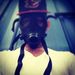 Profile Picture of Patrick Nguyen (@patricknguyen40) on Pinterest