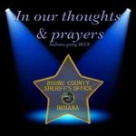 Profile Picture of Mike Gourley (@mike.gourley.35) on Instagram