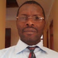 Profile Picture of Kufunga Mutamba (@kufunga-mutamba) on Quora