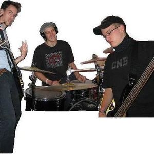 Profile Picture of Curium (@bandcurium) on Myspace