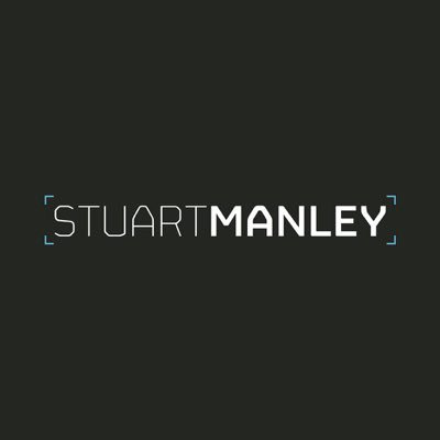 Profile Picture of Stuart Manley Photography (@stuart_mphoto) on Twitter