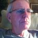 Profile Picture of Robert Fulton (@robert.fulton.71216) on Facebook