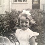 Profile Picture of Colette Kelly (@colette1219) on Instagram