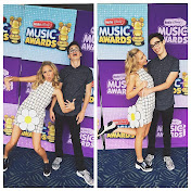 Profile Picture of Audrey Whitby (@audreywhitby6804) on Youtube