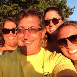 Profile Picture of MIke Frendak (@mike.frendak) on Facebook