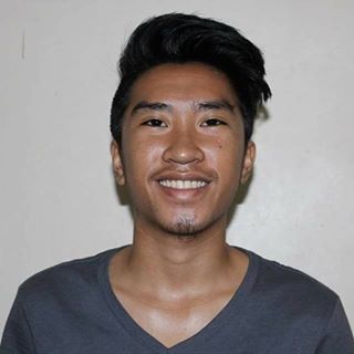 Profile Picture of Jake Guiang (@jakemortwins12021996) on Facebook