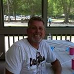 Profile Picture of Maurice Chapman (@maurice.chapman) on Instagram