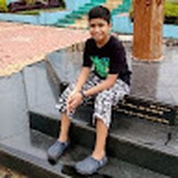 Profile Picture of Nathan Miranda (@nathan-miranda-57) on Quora