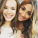 Profile Picture of Victoria Pratts (@vic_pratts) on Instagram